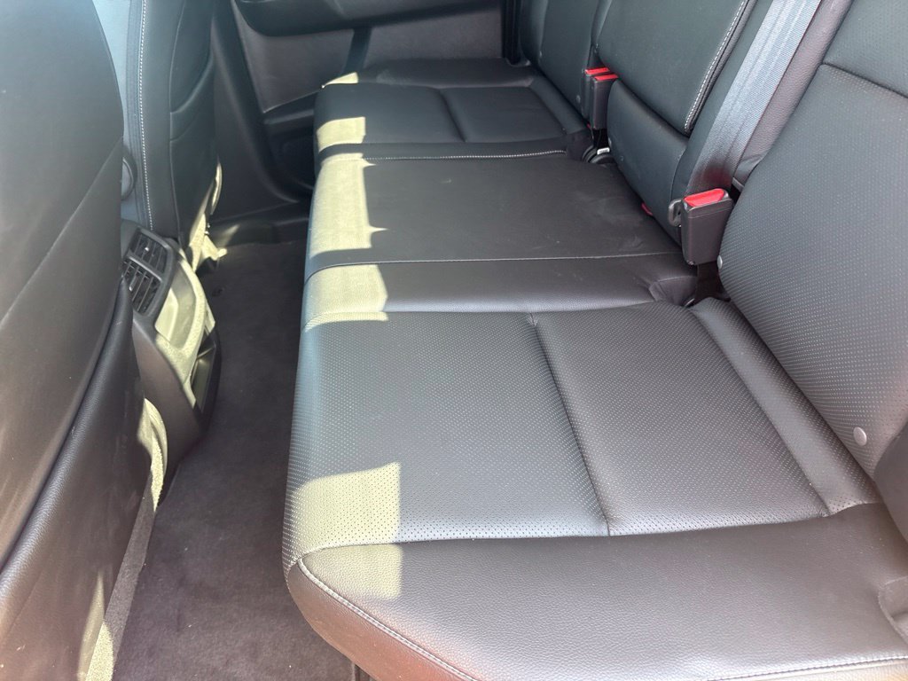 Certified Used 2023 Red Honda RTL image 42