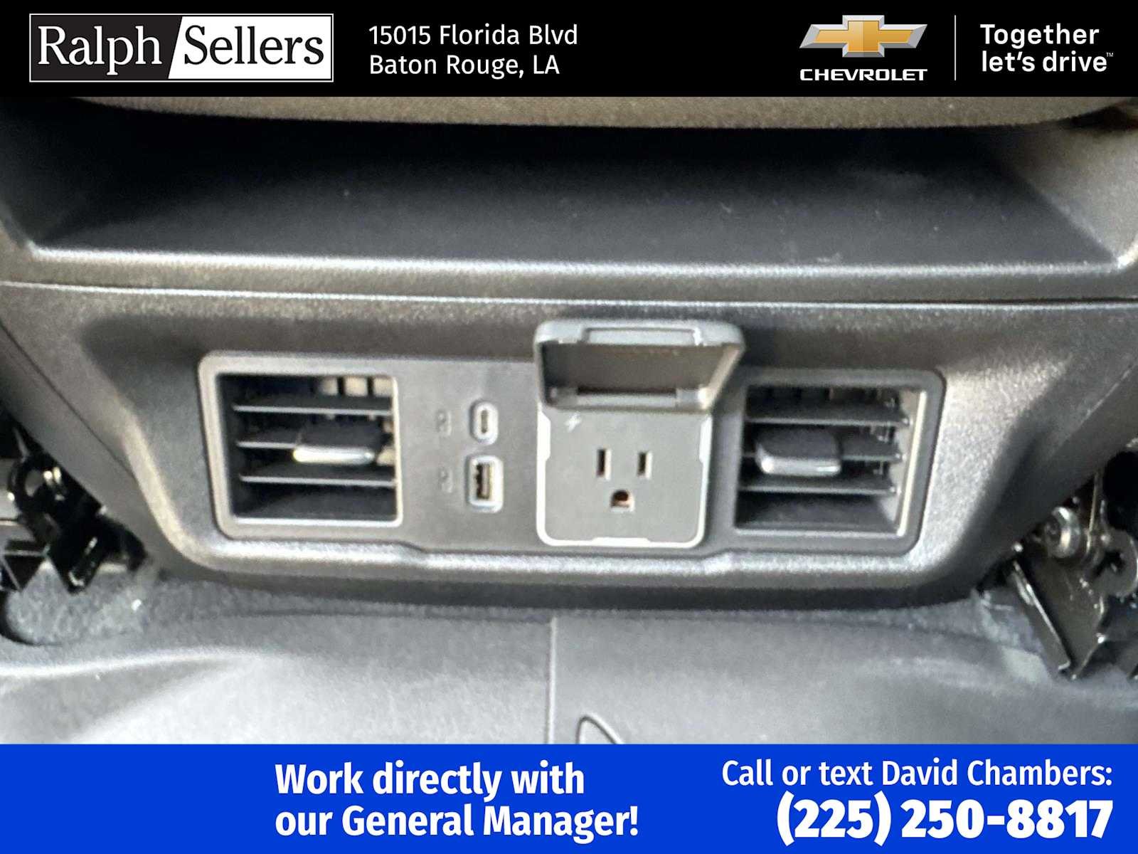 2026 Chevrolet Silverado 1500 LT - Photo 9