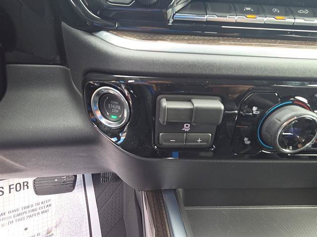 2026 Chevrolet Silverado 1500 LT - Photo 27