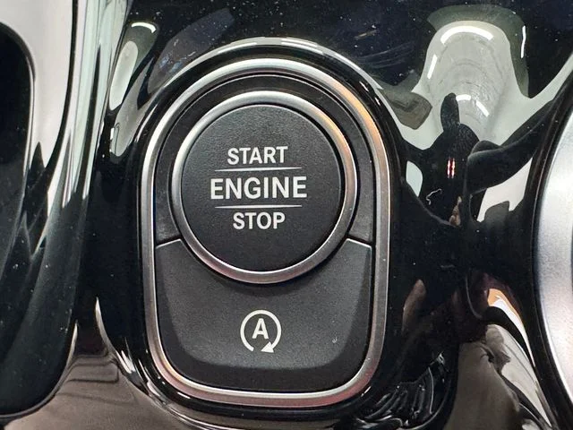 New 2026  Mercedes-Benz GLA 250 image 27