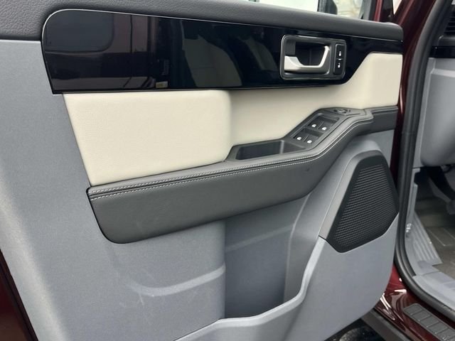 2025 INEOS Grenadier Fieldmaster Edition - Photo 26