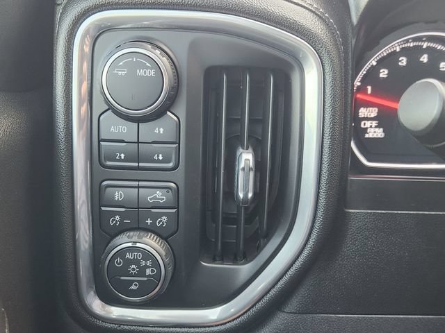 car-gallery-25
