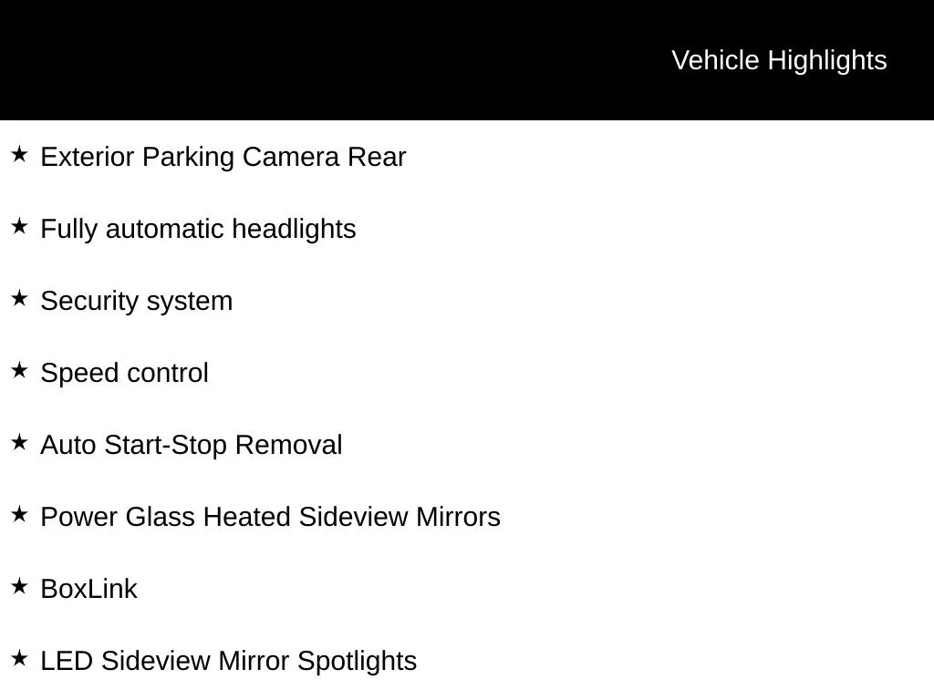 Certified Used 2022 White Metallic Ford XLT image 7