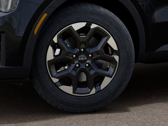 New 2026 Panthera Metal Kia S image 9