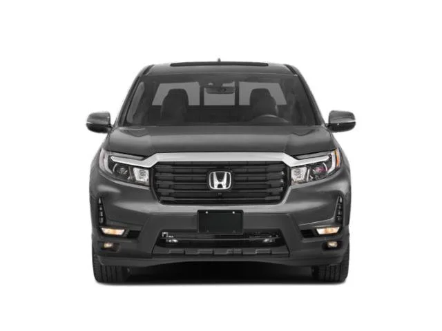 Used 2023  Honda RTL-E image 4