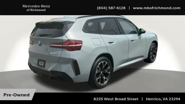 5UX53GP00S9Z50092