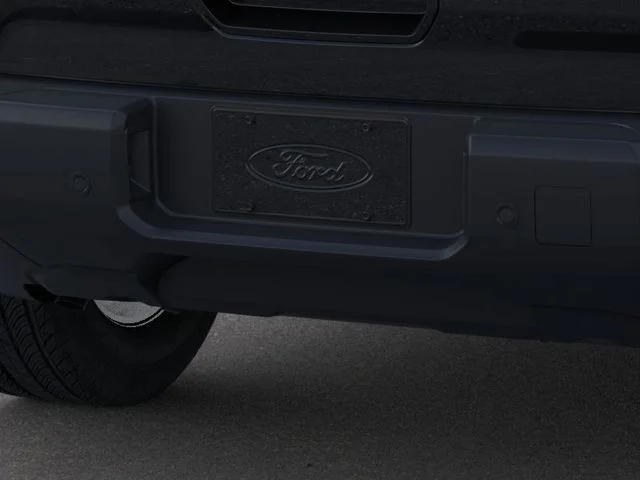 2025 Ford Bronco Sport Heritage - Photo 23