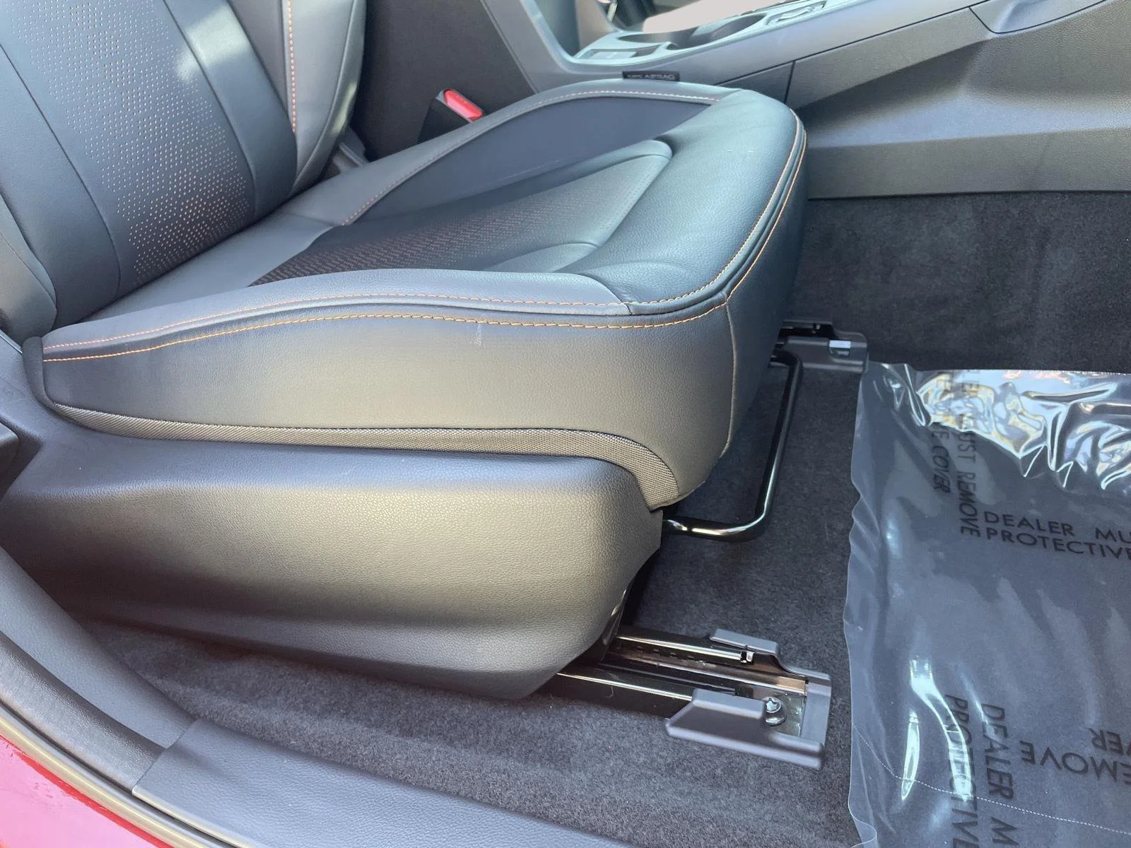 Certified 2026 Subaru Crosstrek Limited with VIN 4S4GUHL64T3706470 for sale in Kansas City