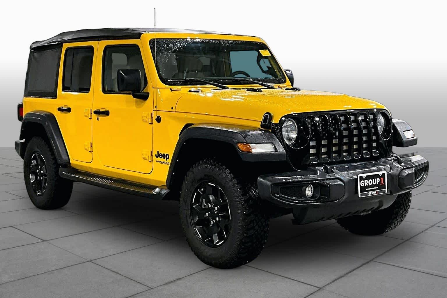 car-gallery-3