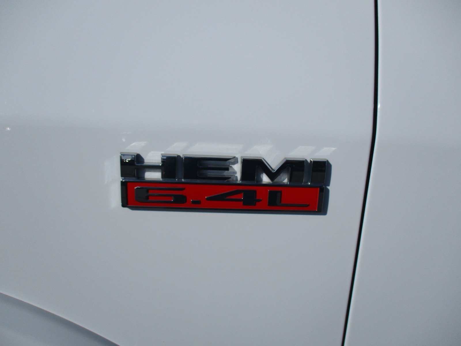 2022 RAM Ram 2500 Pickup Laramie - Photo 14