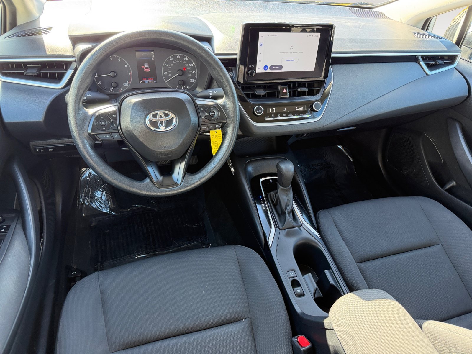 Photo 15
