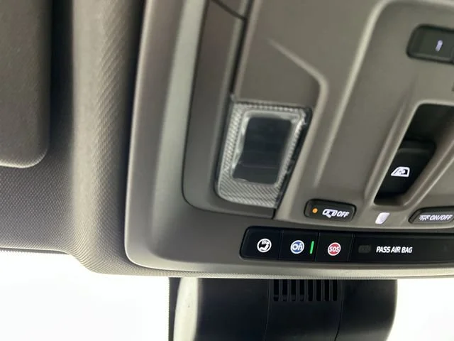 2026 Chevrolet Silverado 1500 LT - Photo 15