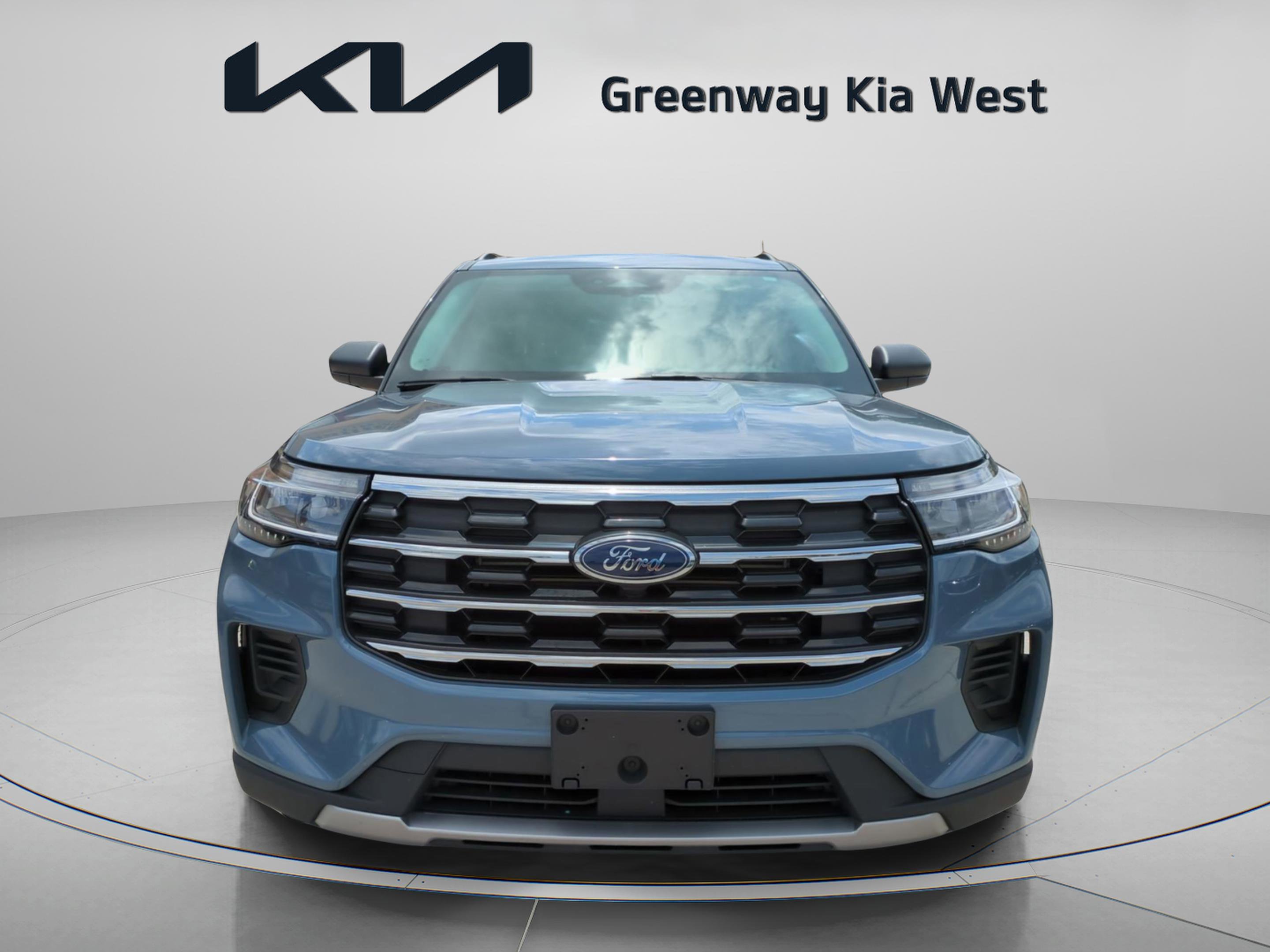1FMUK7DH4SGA67453
