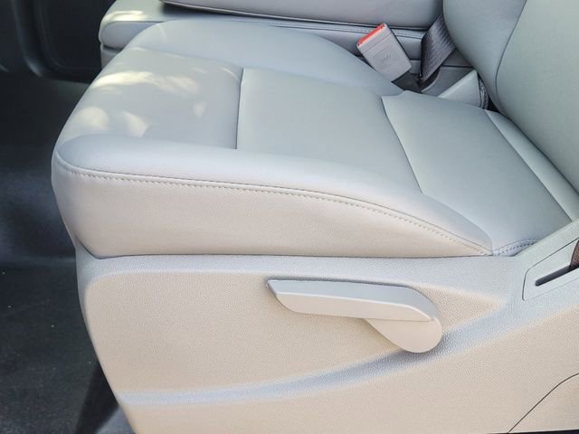 car-gallery-29