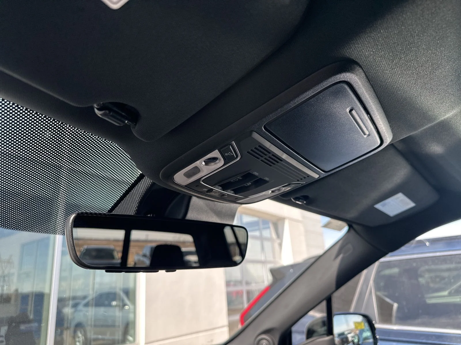 2026 Honda Ridgeline Black Edition - Photo 66