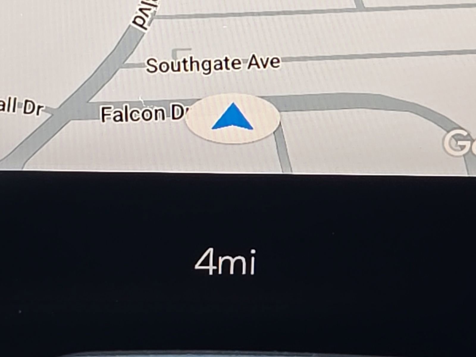 2026 GMC Yukon XL Denali - Photo 55