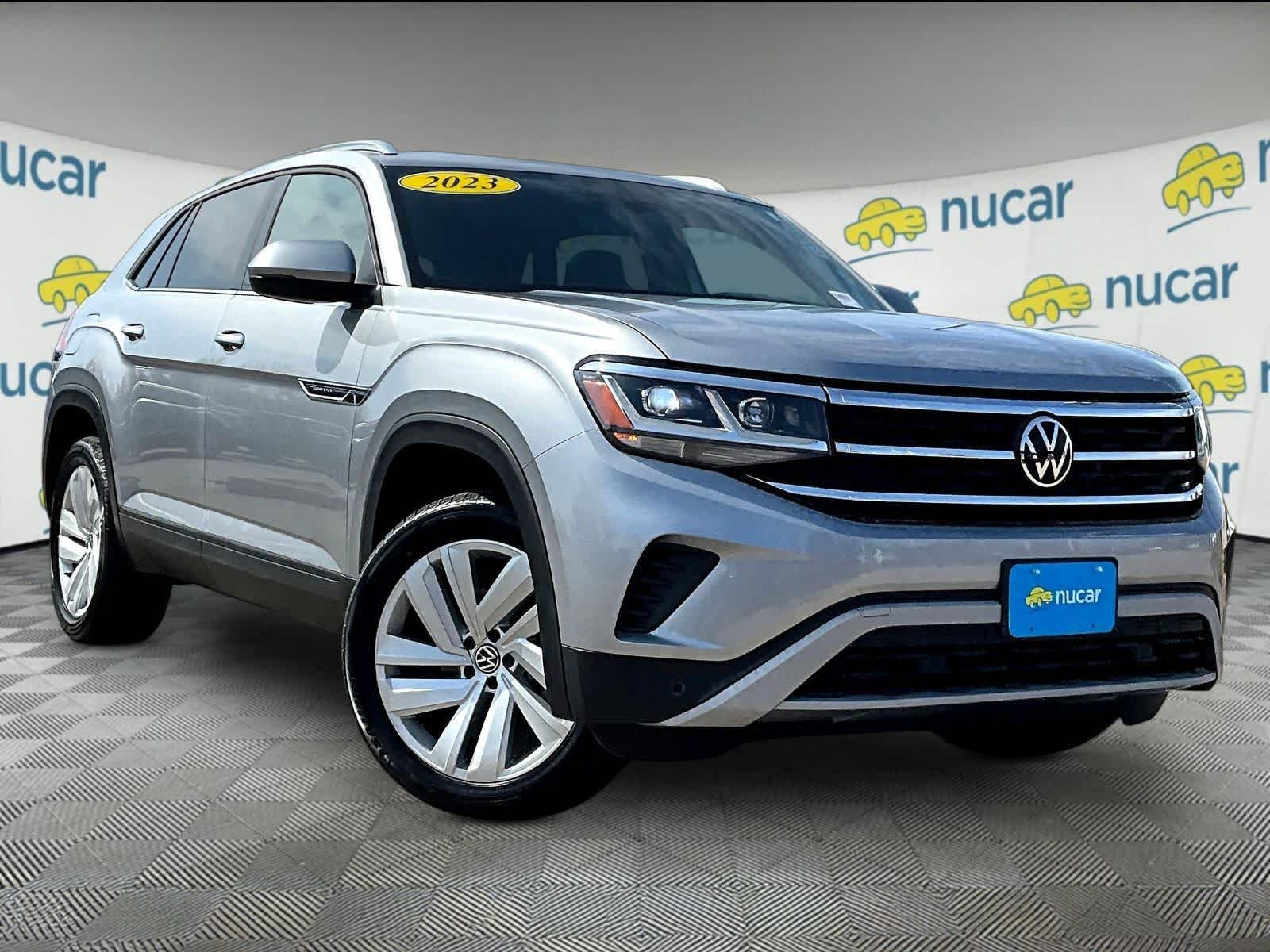 B49286aa5907ccc9fe7ffa971ecdebb9