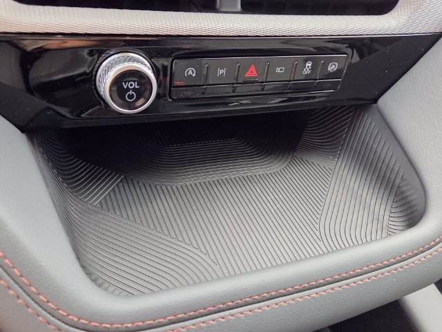 New 2026 Gray Ford Active image 21