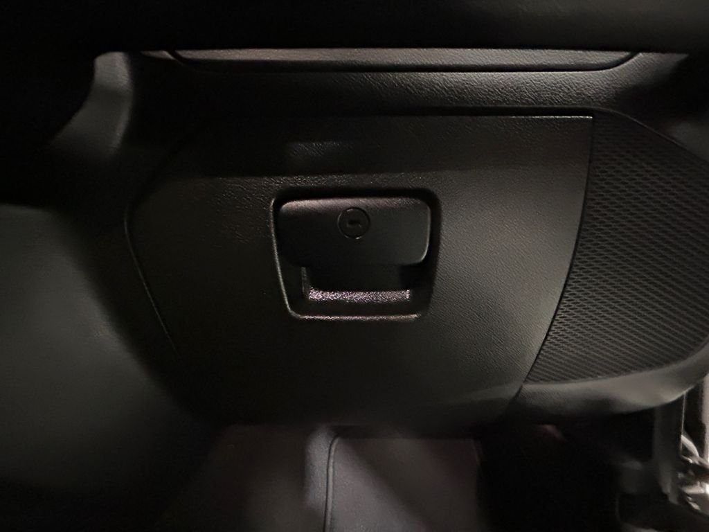 Used 2021 Gray Jeep Unlimited Sahara image 24