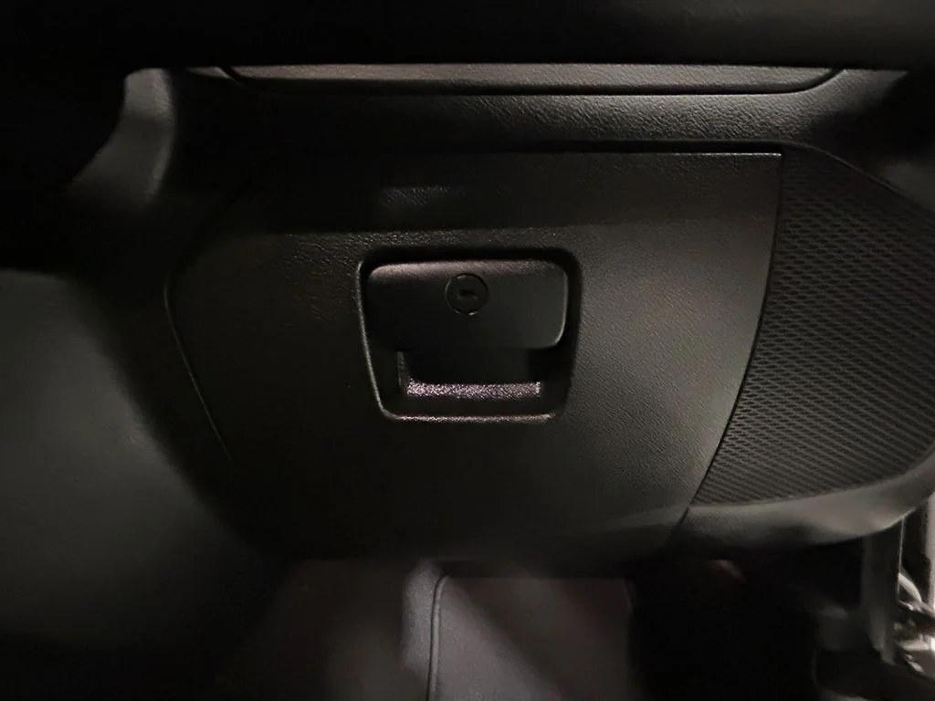 Used 2021 Gray Jeep Unlimited Sahara image 24