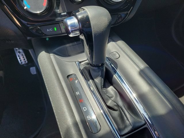 car-gallery-28