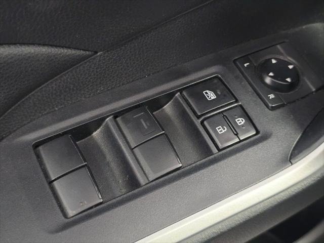 Certified Used 2020 MAGNETIC GRAY MET. Toyota  image 23