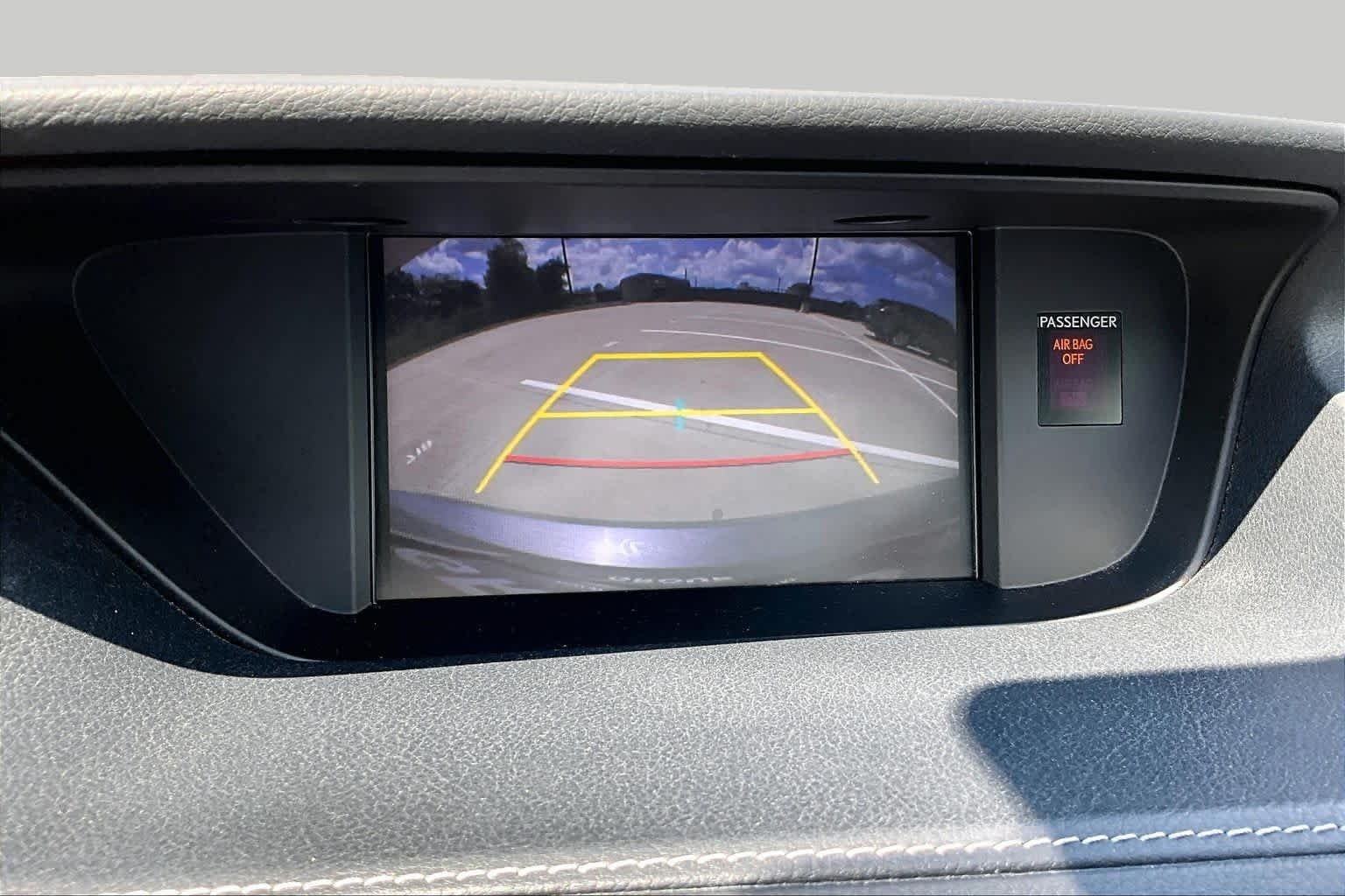 car-gallery-26
