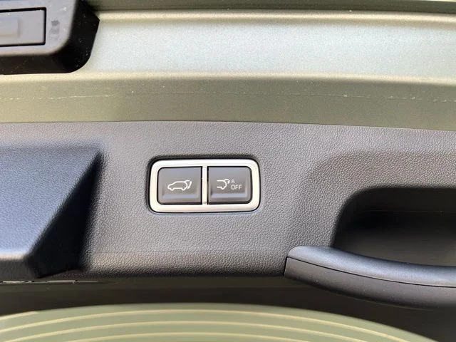 2026 Kia Sorento X-Line SX - Photo 37