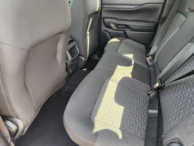 New 2026 Oxford White Ford XL image 32