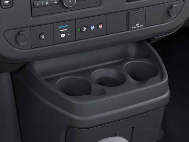 car-gallery-23