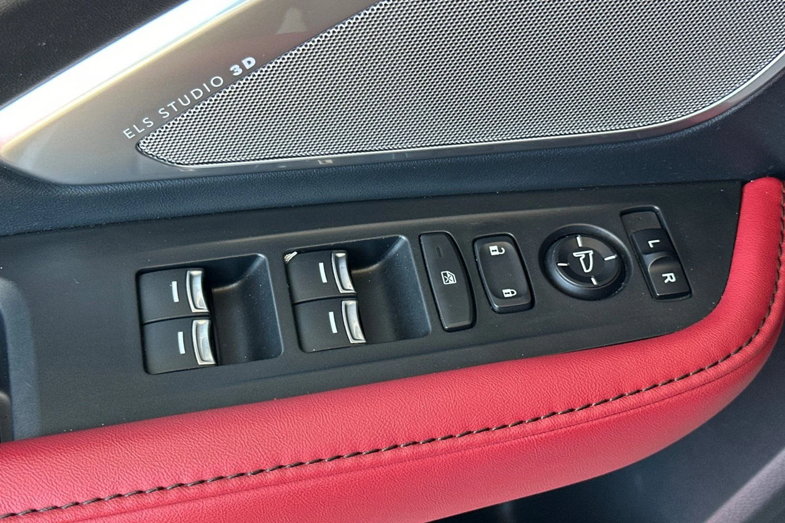 Used 2023  Acura A-Spec Package image 19