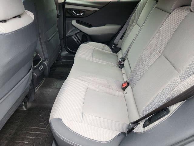 Used 2020  Subaru Premium image 24