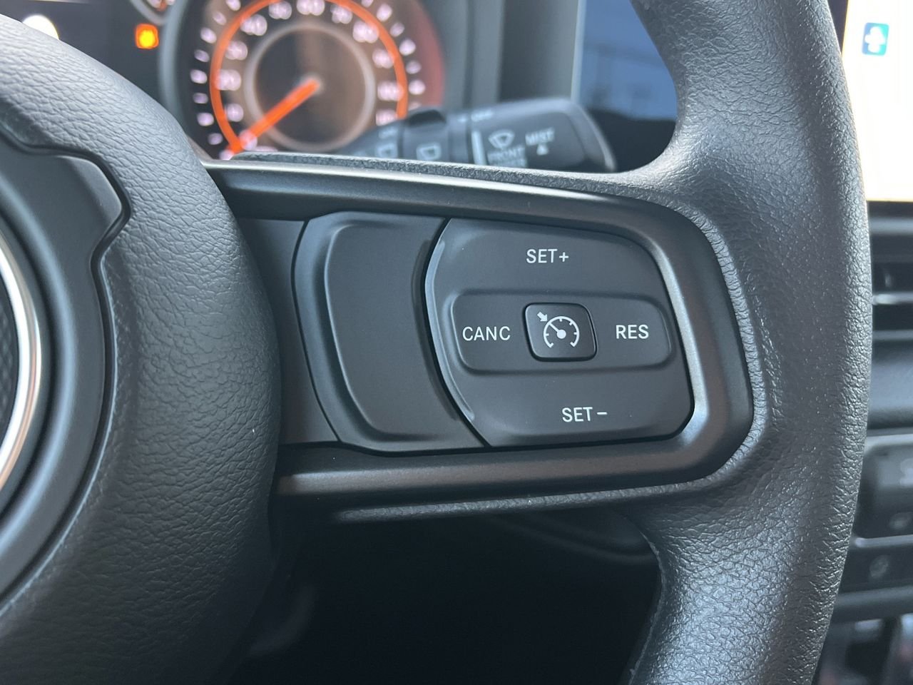New 2026 41 Exterior Paint Jeep Sport image 11