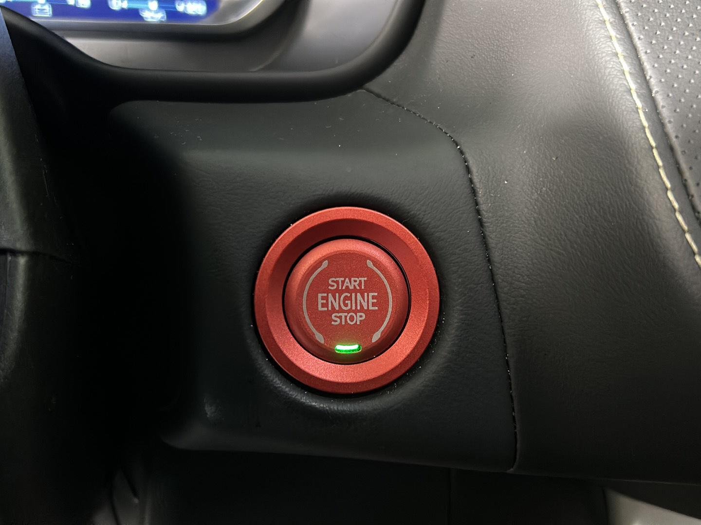 Used 2023 Summit White Chevrolet Premier image 33