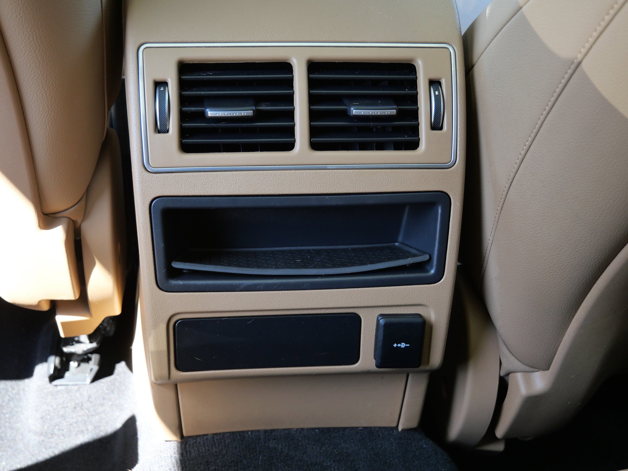 Used 2021 Carpathian Grey Jaguar S image 18
