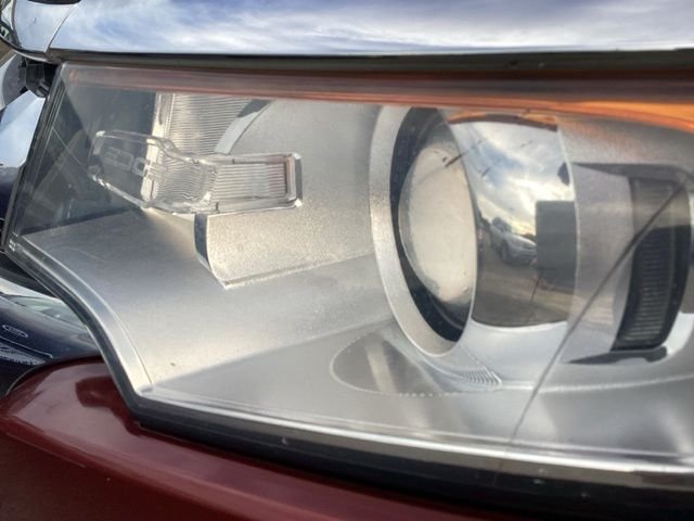 Used 2014  Ford SEL image 3
