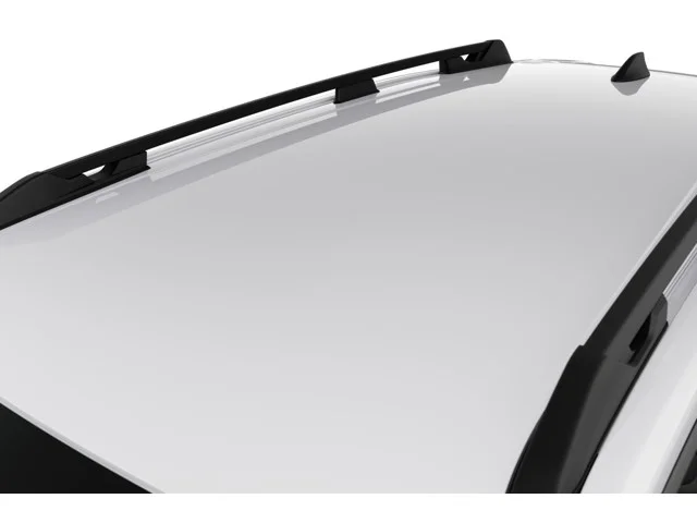 New 2026 CRYSTAL WHITE PEARL Subaru Standard Model image 14