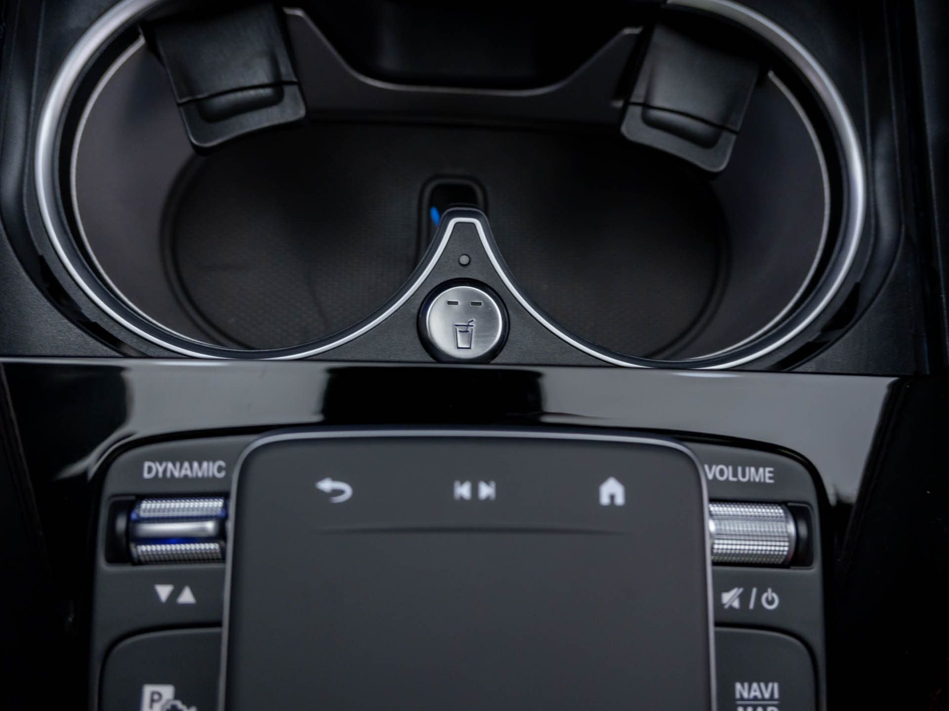 New 2026 Gray Mercedes-Benz GLE 63 S AMG® image 25