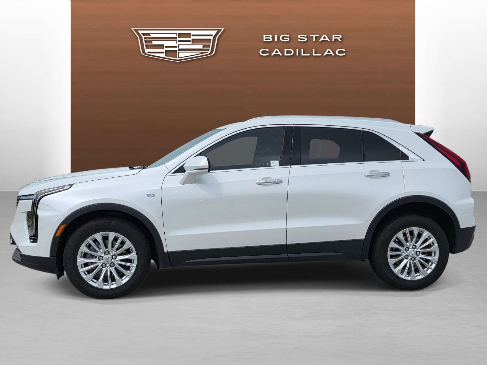1GYAZAR43RF116612