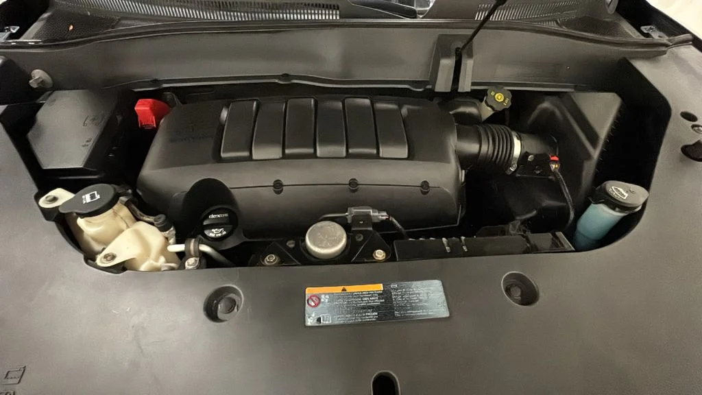 Used 2014 Black GMC SLT-1 image 17