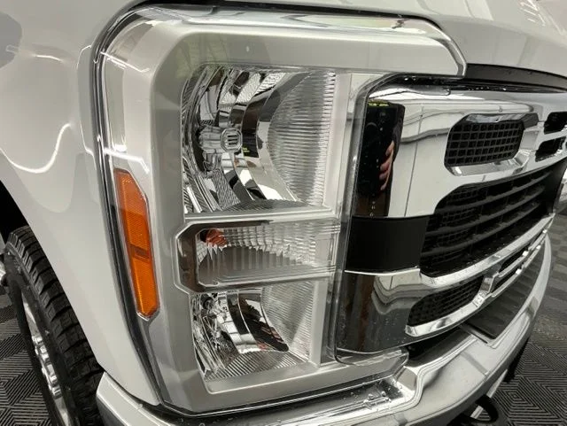 2023 Ford F-250 Super Duty XLT - Photo 26