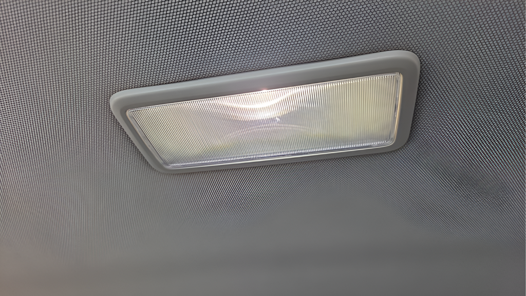 Used 2021 Gray Ford XLT image 81