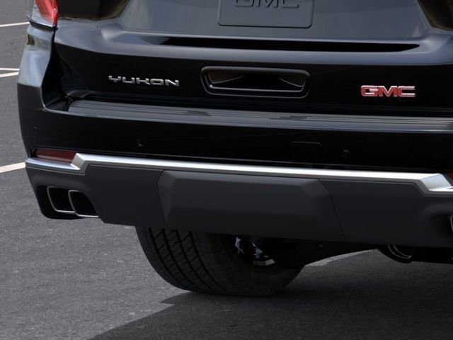2026 GMC Yukon XL Denali - Photo 14