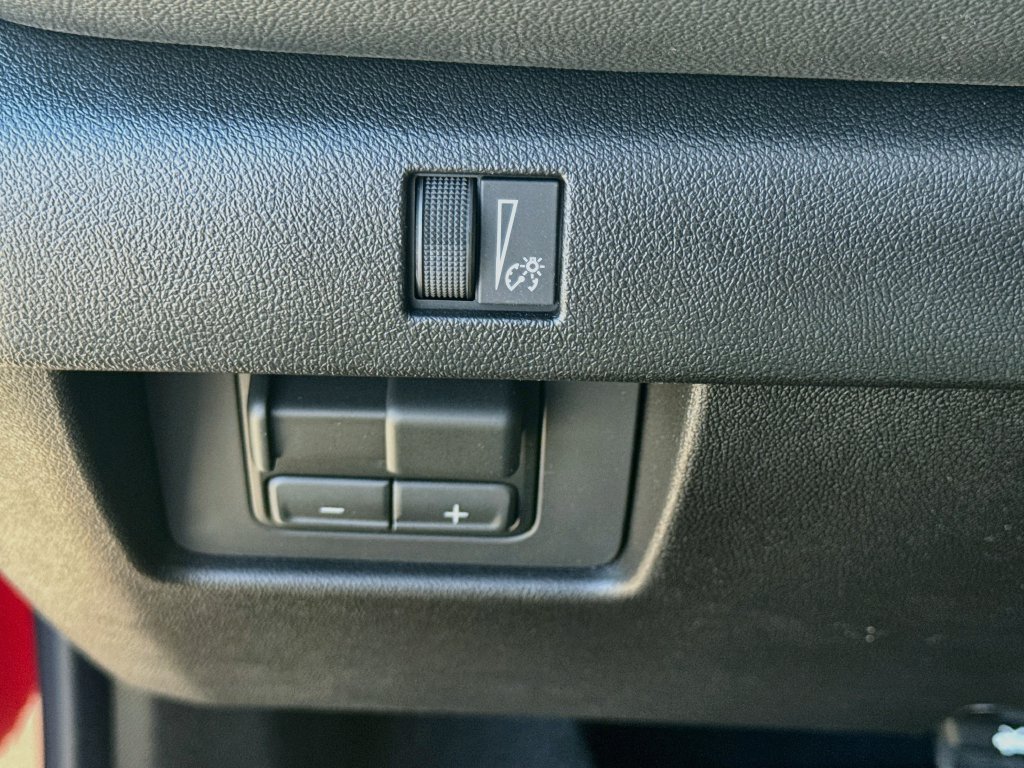 2026 Chevrolet Colorado LT - Photo 10