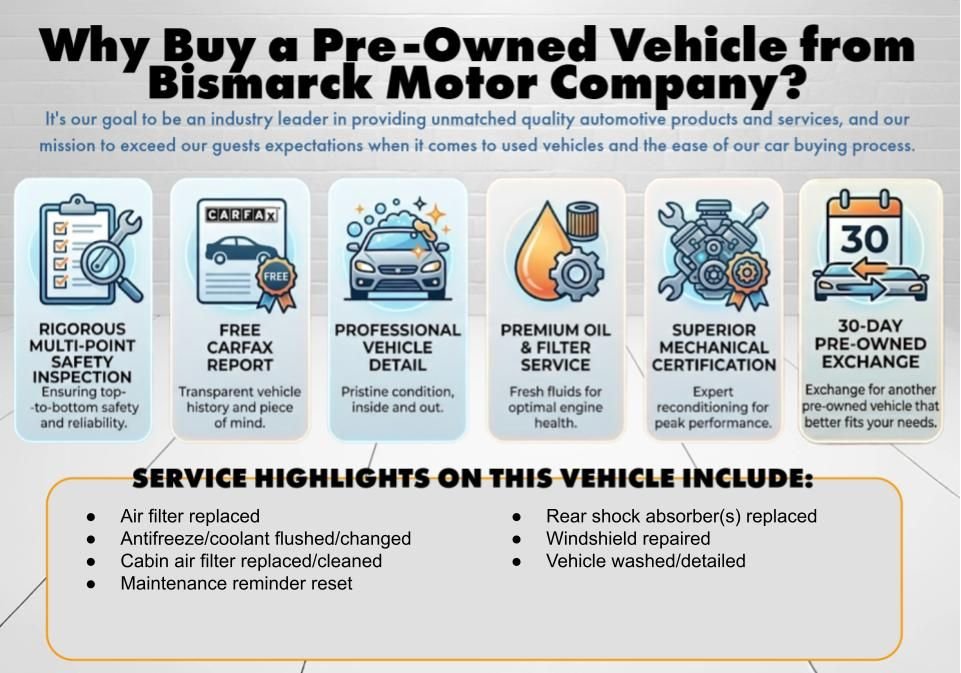 Used 2022 Beige Toyota XLE image 84