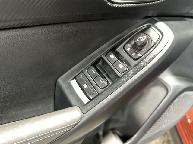 Used 2025 Sun Subaru Premium image 19