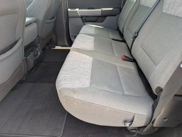 2023 Ford F-150 XLT - Photo 27