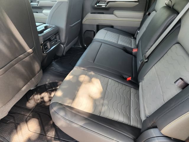 car-gallery-31