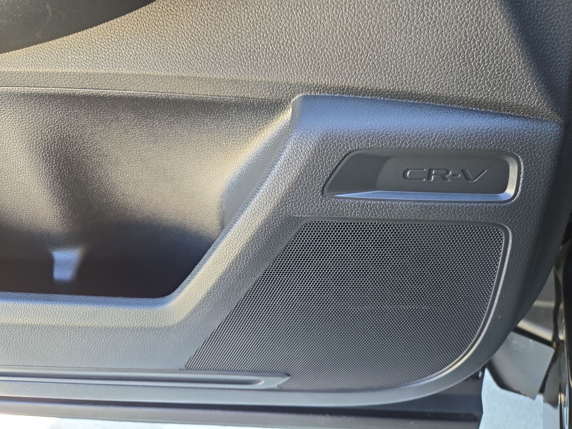 2024 Honda CR-V Sport - Photo 47