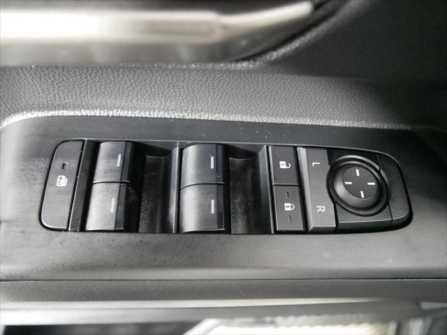 Certified Used 2024 UNDERGROUND Toyota  image 26